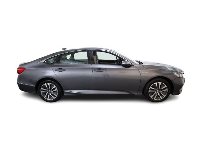 Thumbnail: 2019 Honda Accord - 24