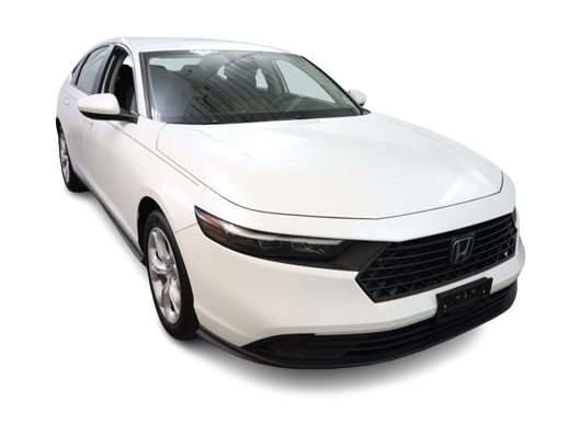 Thumbnail: 2023 Honda Accord - 28