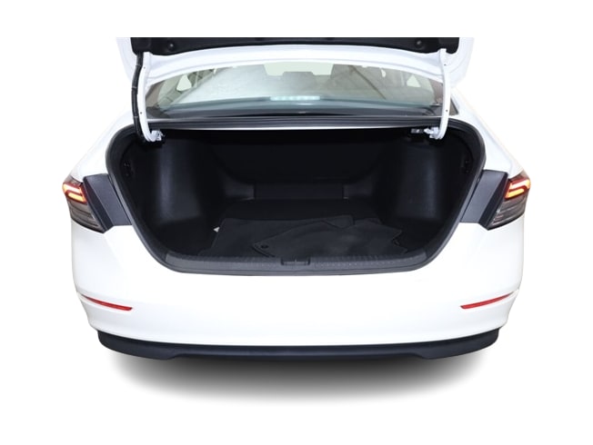 Thumbnail: 2023 Honda Accord - 18