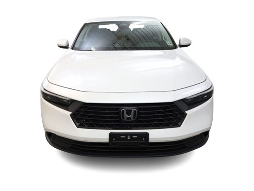 Thumbnail: 2023 Honda Accord - 6