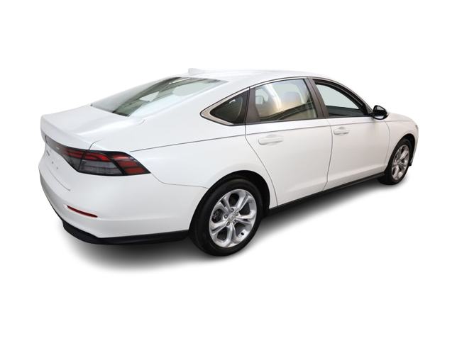 Thumbnail: 2023 Honda Accord - 25