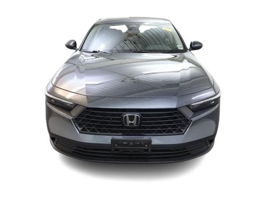 Thumbnail: 2024 Honda Accord - 6