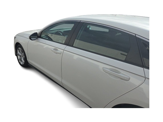 Thumbnail: 2024 Honda Accord - 14