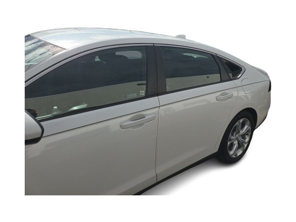 Thumbnail: 2024 Honda Accord - 12