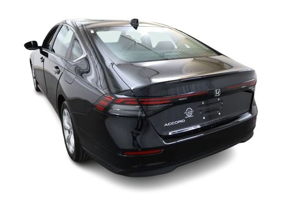Thumbnail: 2023 Honda Accord - 20