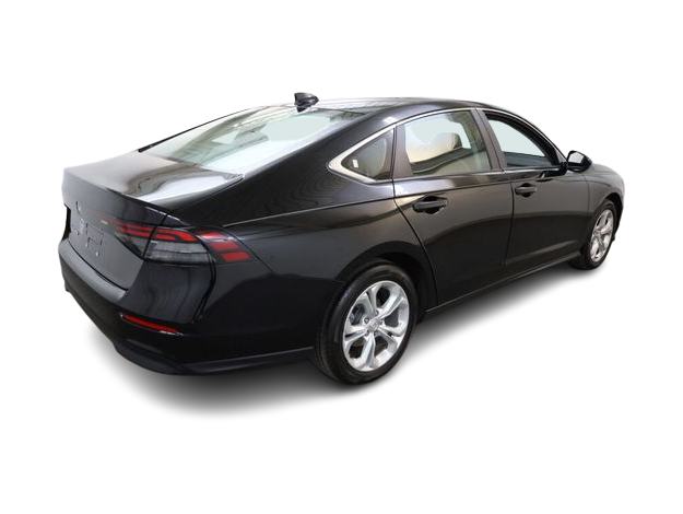 Thumbnail: 2023 Honda Accord - 22