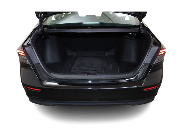 Thumbnail: 2023 Honda Accord - 17