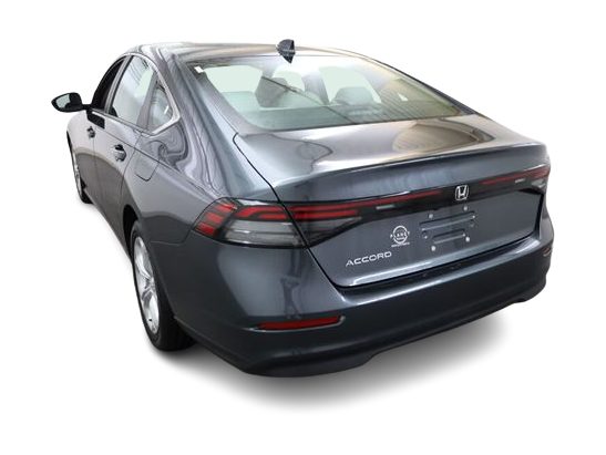 Thumbnail: 2024 Honda Accord - 20