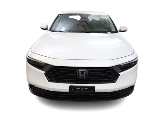 Thumbnail: 2024 Honda Accord - 6
