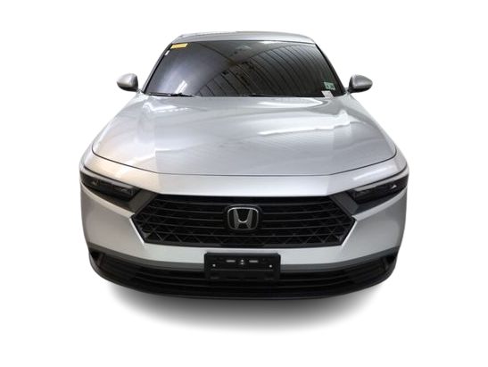 Thumbnail: 2023 Honda Accord - 6