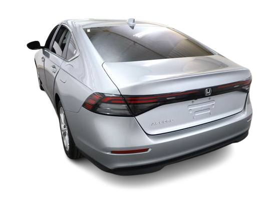 Thumbnail: 2023 Honda Accord - 21