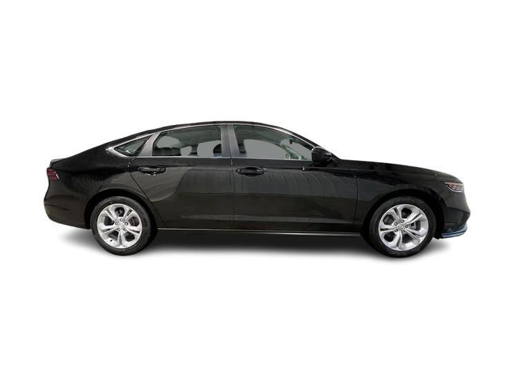 Thumbnail: 2026 Honda Accord - 15