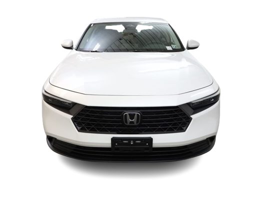 2023 Honda Accord LX - Photo 6