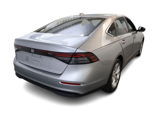 Thumbnail: 2023 Honda Accord - 21