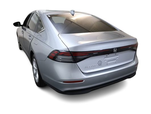 Thumbnail: 2023 Honda Accord - 20
