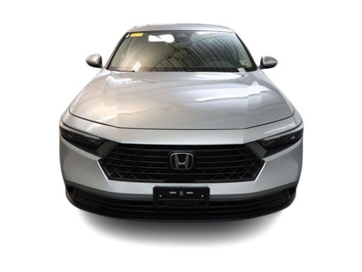 Thumbnail: 2023 Honda Accord - 6