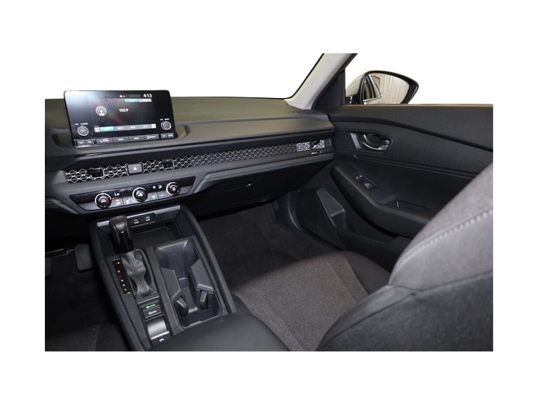 Thumbnail: 2023 Honda Accord - 27