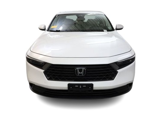 Thumbnail: 2024 Honda Accord - 6