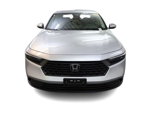 Thumbnail: 2024 Honda Accord - 26