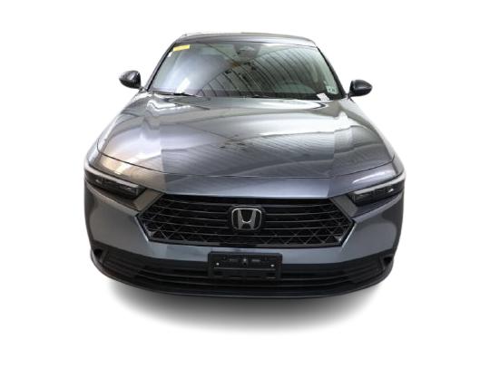 Thumbnail: 2024 Honda Accord - 6