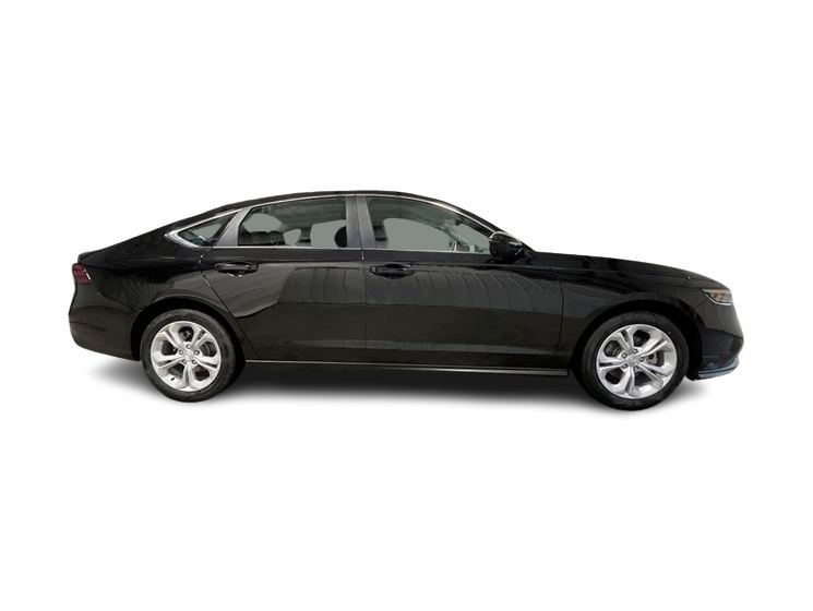 Thumbnail: 2026 Honda Accord - 15