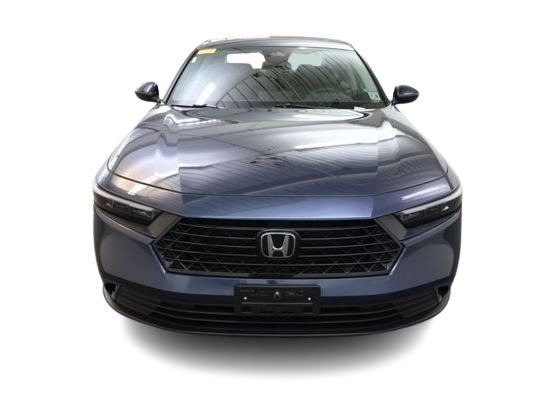 Thumbnail: 2023 Honda Accord - 26