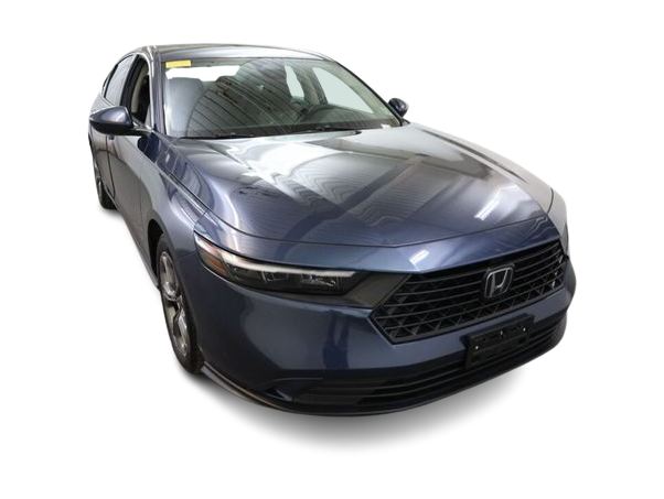 Thumbnail: 2023 Honda Accord - 6
