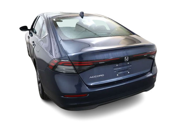 Thumbnail: 2023 Honda Accord - 21