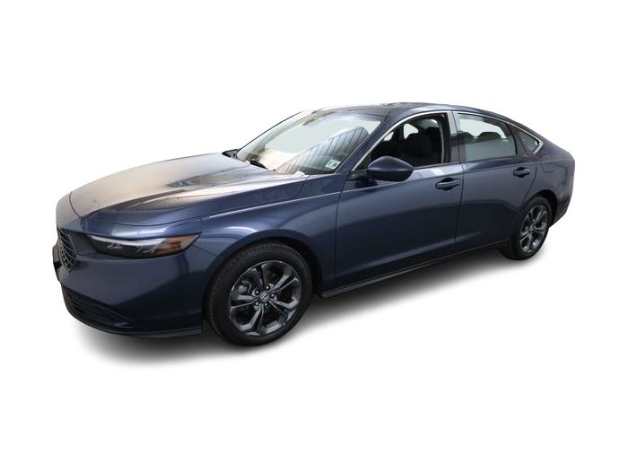 Thumbnail: 2023 Honda Accord - 20