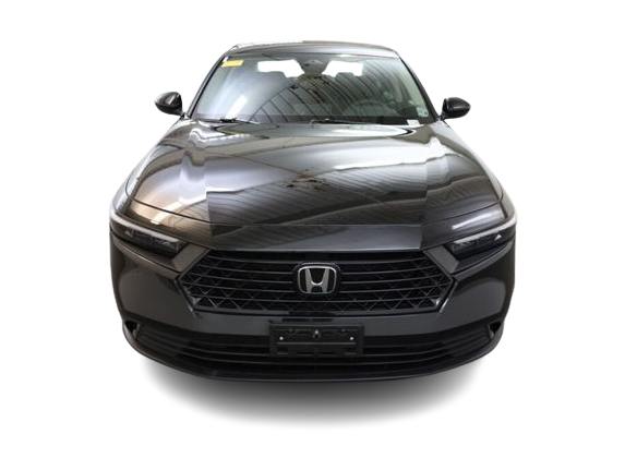 Thumbnail: 2024 Honda Accord - 6