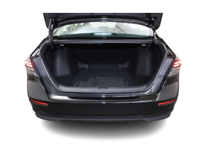 Thumbnail: 2024 Honda Accord - 18