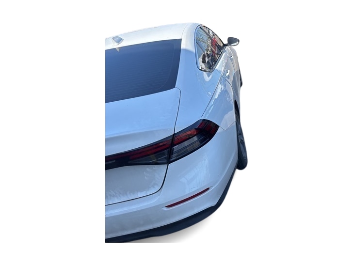 Thumbnail: 2023 Honda Accord - 13