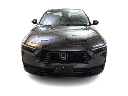 Thumbnail: 2024 Honda Accord - 6