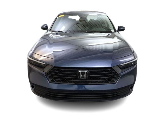 Thumbnail: 2023 Honda Accord - 6