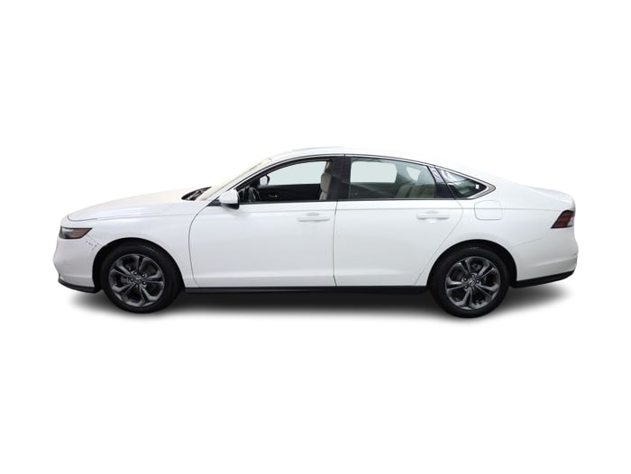 Thumbnail: 2023 Honda Accord - 20