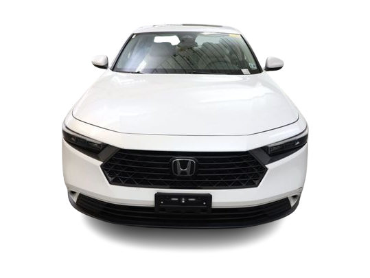 Thumbnail: 2023 Honda Accord - 6