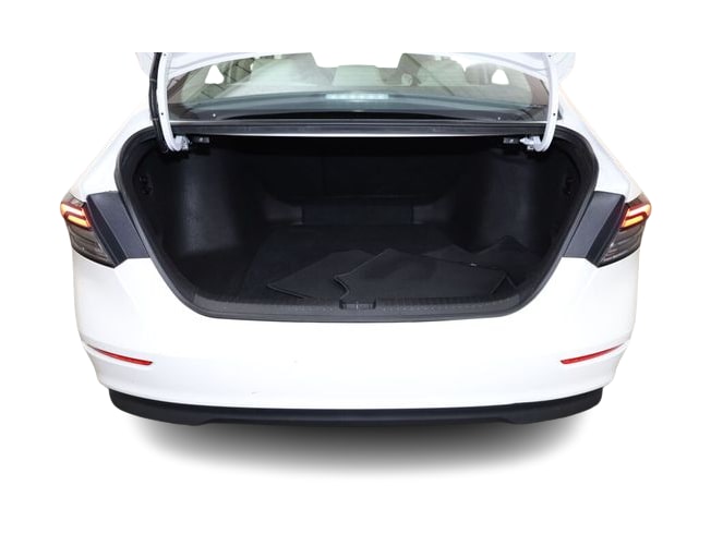 Thumbnail: 2023 Honda Accord - 18