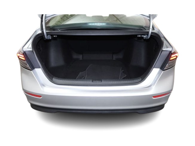 Thumbnail: 2024 Honda Accord - 18