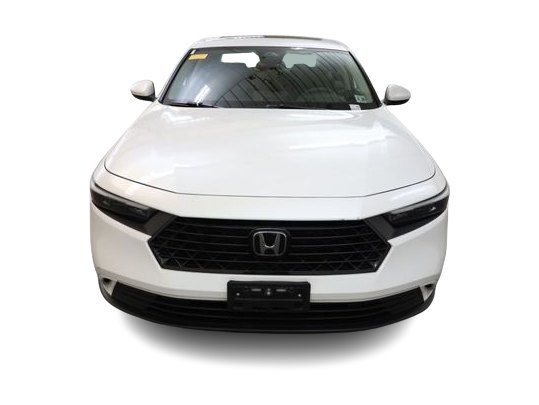 Thumbnail: 2023 Honda Accord - 26