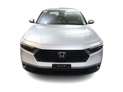 Thumbnail: 2024 Honda Accord - 6
