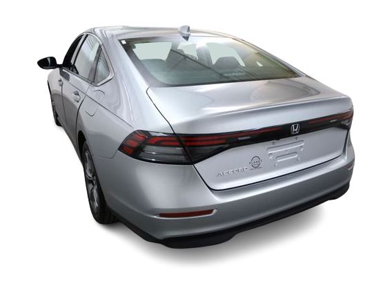 Thumbnail: 2023 Honda Accord - 20
