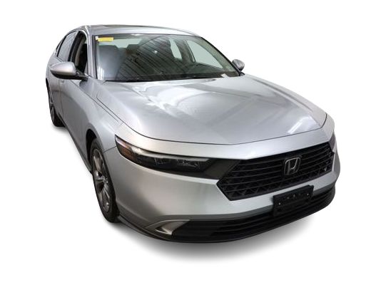 Thumbnail: 2023 Honda Accord - 25