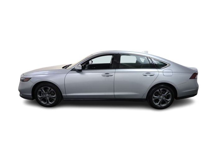 Thumbnail: 2023 Honda Accord - 19