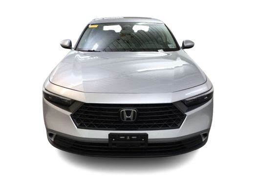 Thumbnail: 2023 Honda Accord - 26