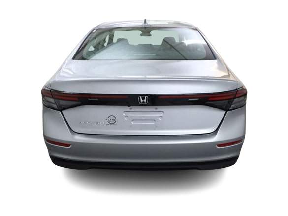 Thumbnail: 2023 Honda Accord - 5