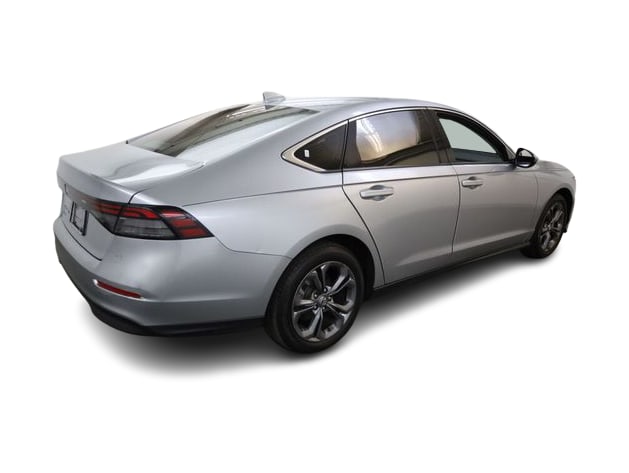 Thumbnail: 2023 Honda Accord - 22