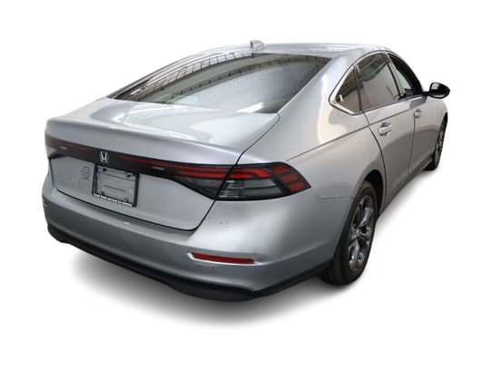 Thumbnail: 2023 Honda Accord - 21