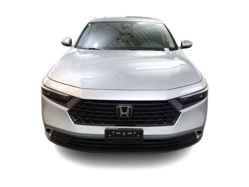 Thumbnail: 2023 Honda Accord - 26