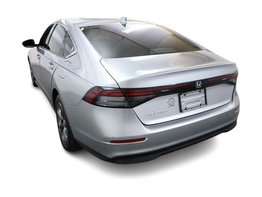 Thumbnail: 2023 Honda Accord - 20