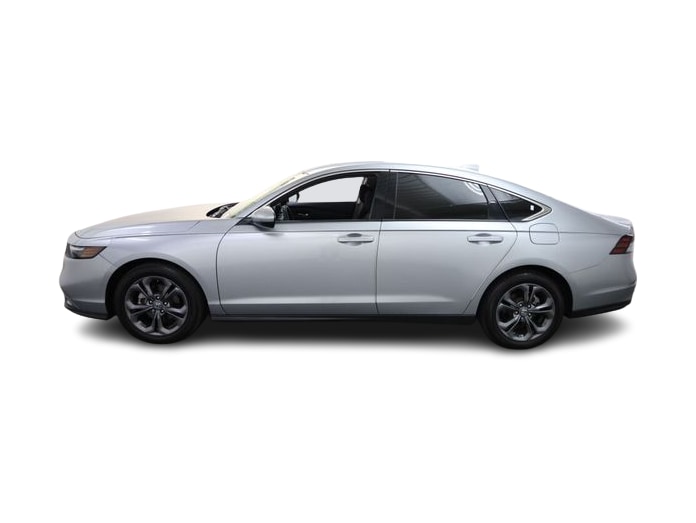 Thumbnail: 2023 Honda Accord - 19